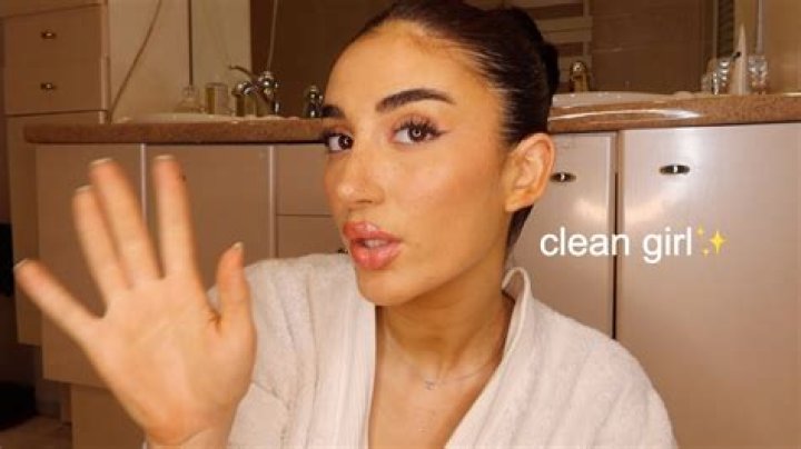 The Ultimate Guide to Clean Rock One Wife