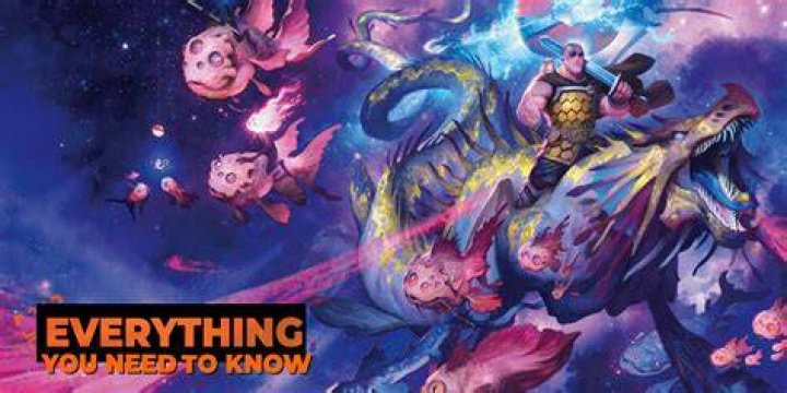The Ultimate Guide to Jackermen: Everything You Need to Know