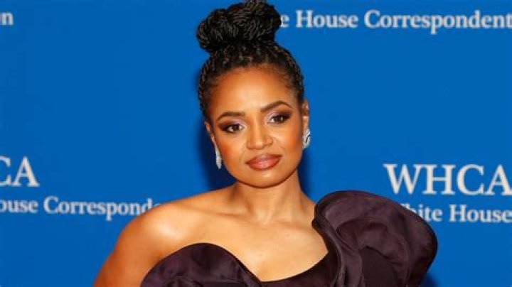The Ultimate Guide to Kyla Pratt's Career and Achievements