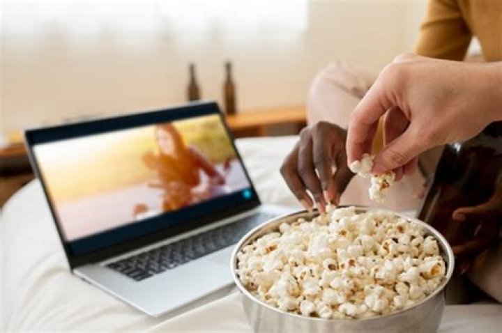 The Ultimate Guide to My Flixer: Everything You Need to Know