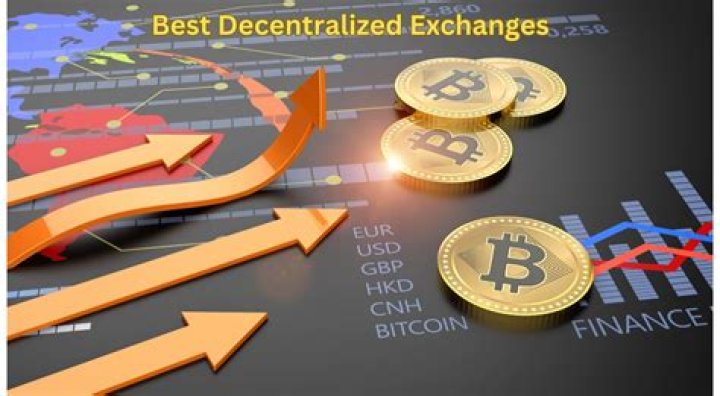 The Ultimate Guide to Sisswap: Empowering Decentralized Trading