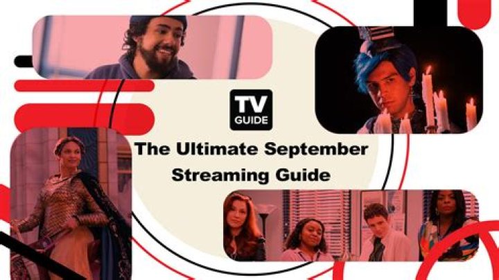 The Ultimate Guide to TheMoviesFlix: Your Go-To Source for Movies and Entertainment