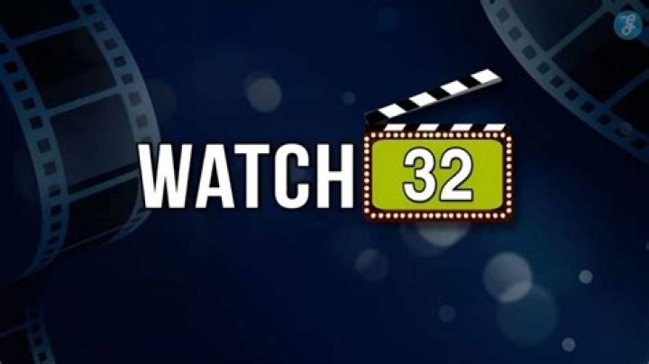 The Ultimate Guide to Watch32: Your Comprehensive Resource