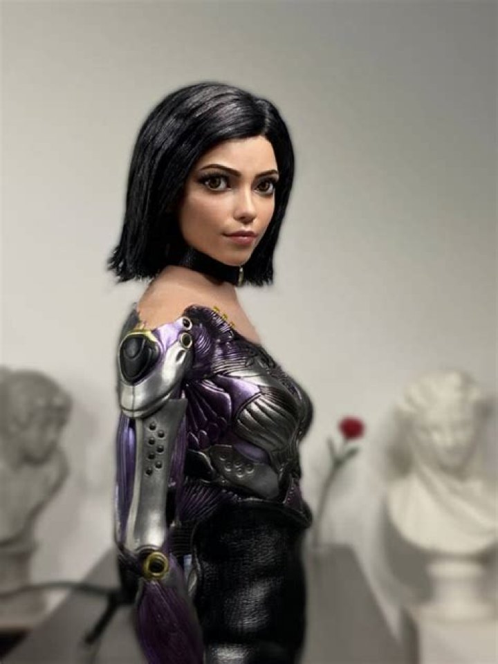 The Uncensored Truth Behind Monalita XO: A Leaked Revelation