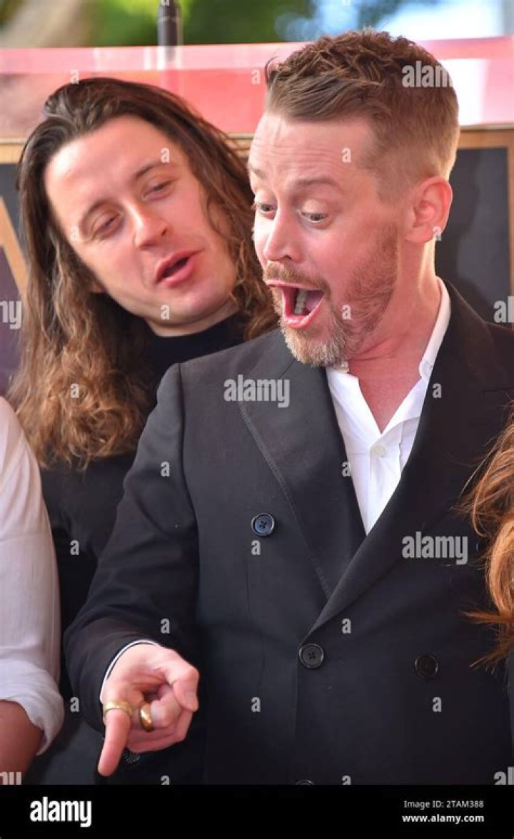 The Unparalleled Rory Culkin: A Hollywood Legacy