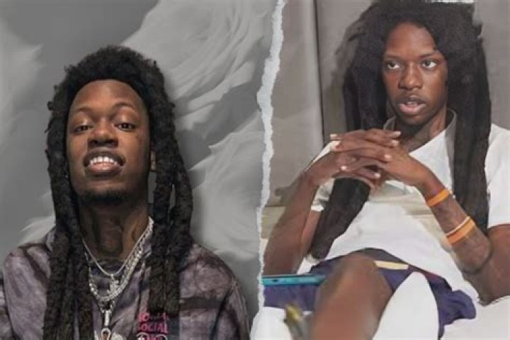 The Untold Truth About Foolio's Autopsy: Uncovering the Unseen