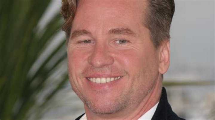 Tom Kazansky: Film Director and Entrepreneur's Journey