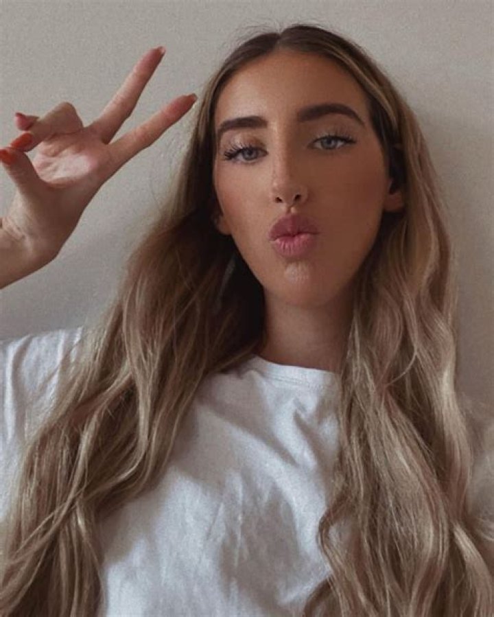 Top 10 OnlyFans Leaks: Exclusive Content Revealed