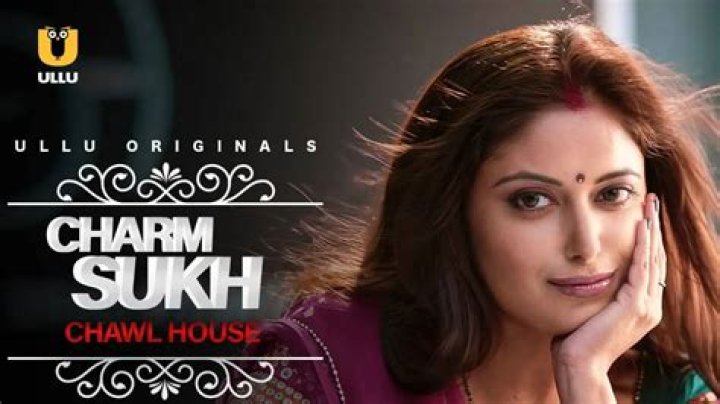 Ullu Web Series: Must-See Shows & Latest Releases