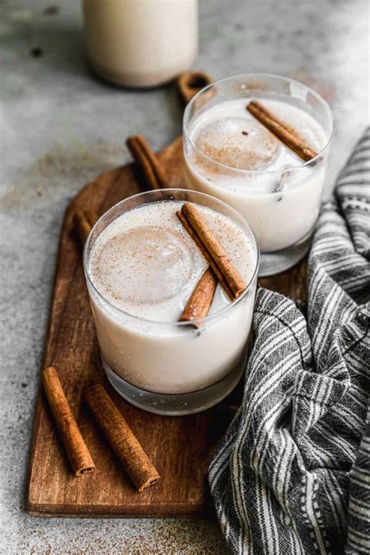 Ultimate Guide to Horchata Cannons: Craft and Enjoy the Refreshing Spanish Treat