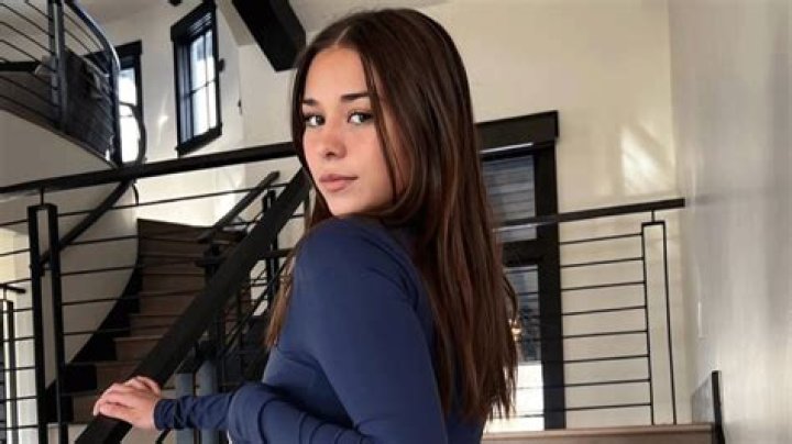Ultimate Guide to Sophia Rain Erome: The Complete Dossier