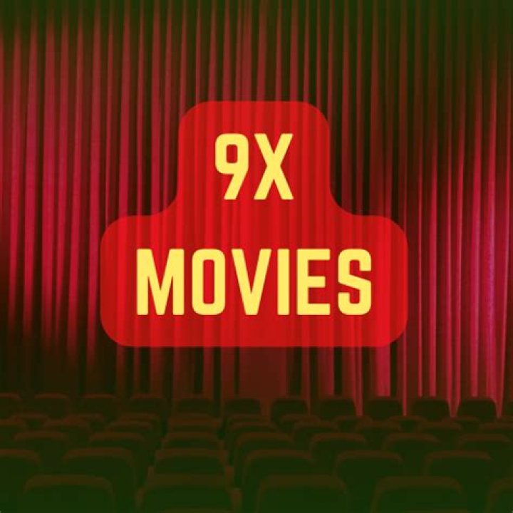 Ultimate Movie Haven: Discover the World of 9xmovies.com