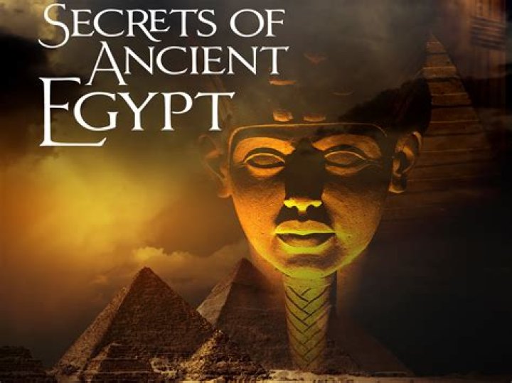 Uncover the Secrets of wwwpinay: The Ultimate Guide