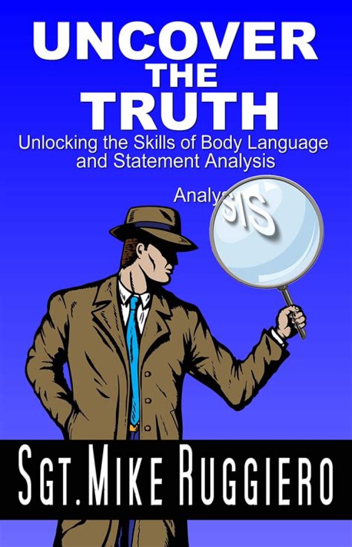 Uncover the Truth: Alex Start Age Revealed