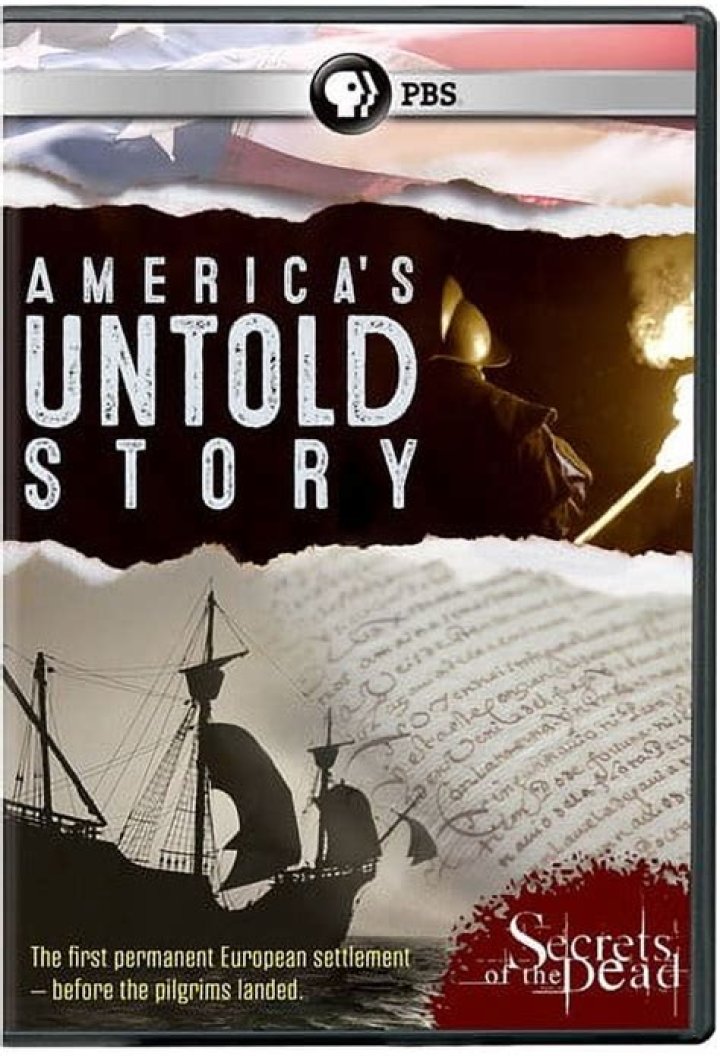 Uncovering the Truth: Jocelyn Savage's Untold Story
