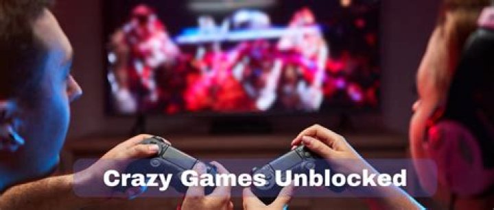 Unleash the Retro Gaming Haven: Retro Games Unblocked and Ready to Play