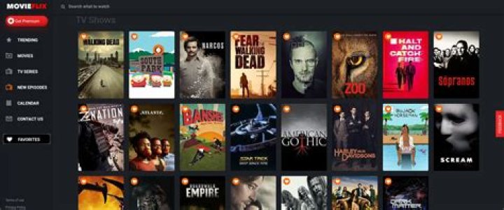 Unlocking the World of 300MB Movie Downloads: Your Ultimate Guide