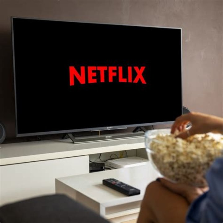 Unlocking the World of All Movie Download: Your Ultimate Guide
