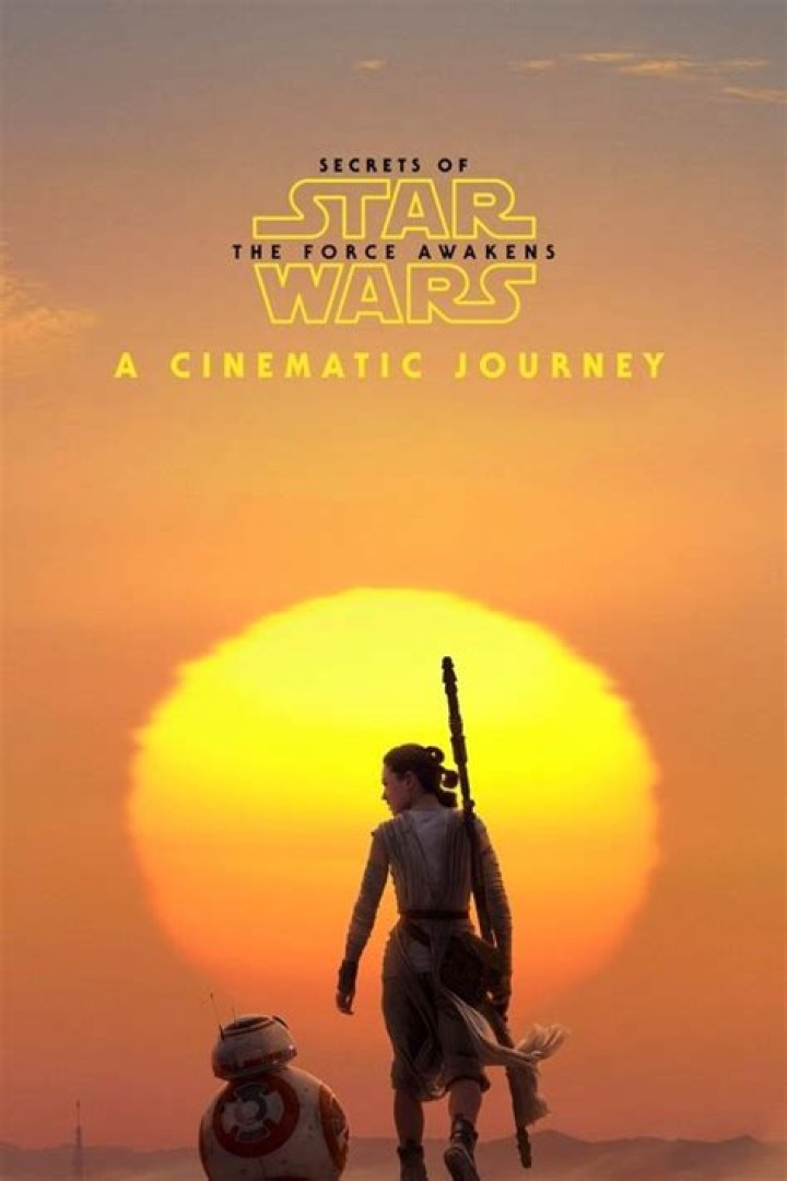 Unlocking the World of Movies Download: A Cinematic Journey