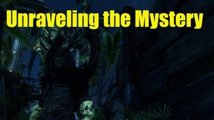 Unraveling the Mystery Behind Mollyandjordy Leaked: What You Need to Know