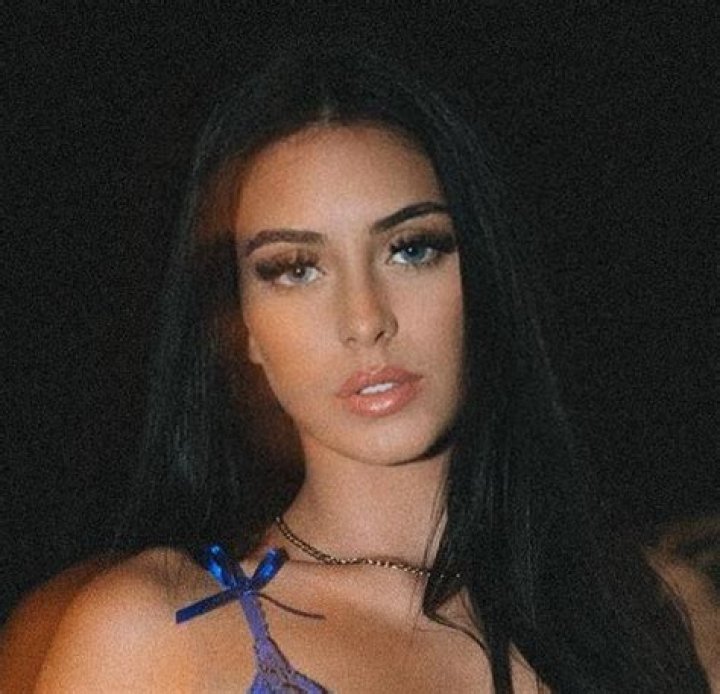 Unraveling the Mystery of Camilla Araujo Leaks