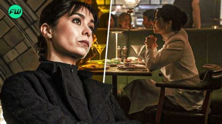 Unraveling the Mystery of Cristin Milioti's Husband