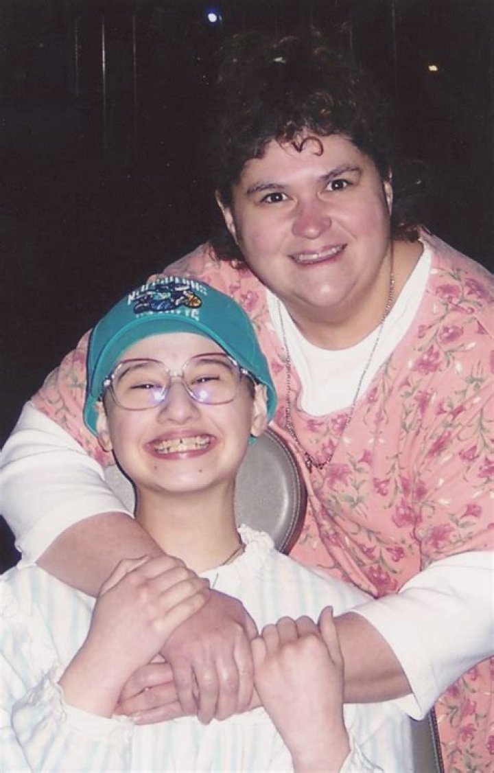 Unraveling the Mystery of the Dee Dee Blanchard Crime Scene
