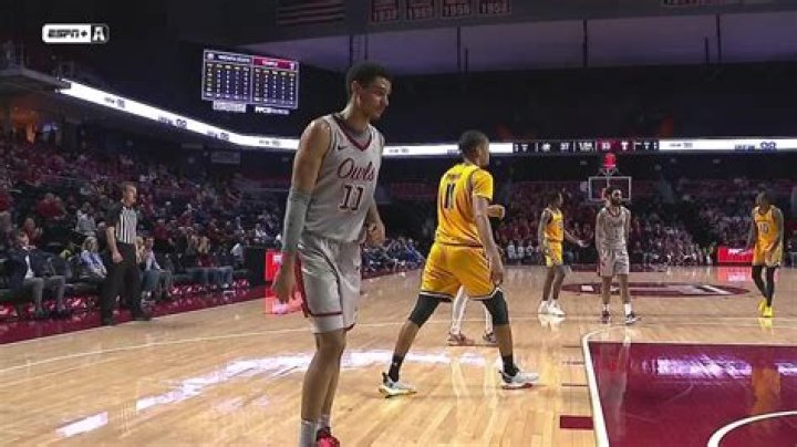 Unveiling the Connection Between Jahlil White and Diddy