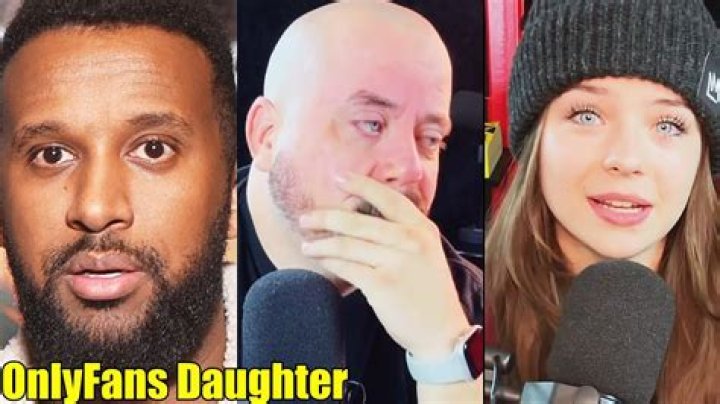 Unveiling the Controversy: Talissa Smalley Leaks