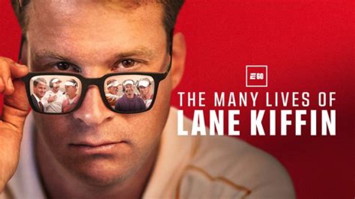 Unveiling the Life of Layla Kiffin: A Journey Through Fame and Family