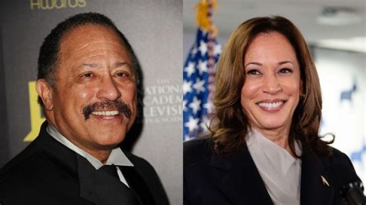 Unveiling the Lives of Judge Joe Brown's Wives