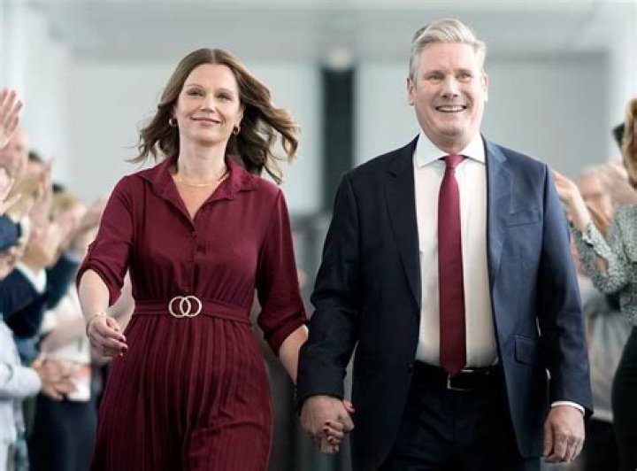 Unveiling the Mystery of Tim Henson's Wife: A Deep Dive