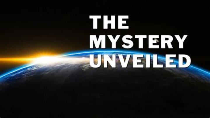 Unveiling the Mystery: The Loveandlighttv Leaked Controversy