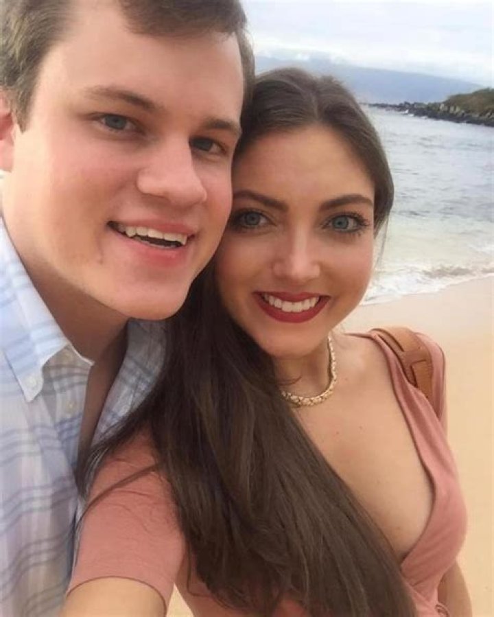 Unveiling the Mystery: Who is Nick Chubb's Girlfriend?