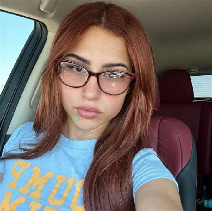 Unveiling the Truth Behind Angela Alvarez Leaks