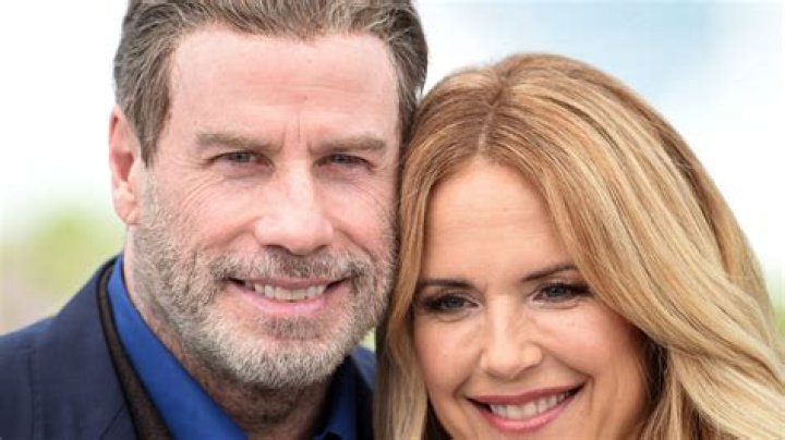 Unveiling the Truth: John Travolta and His Sexual Orientation