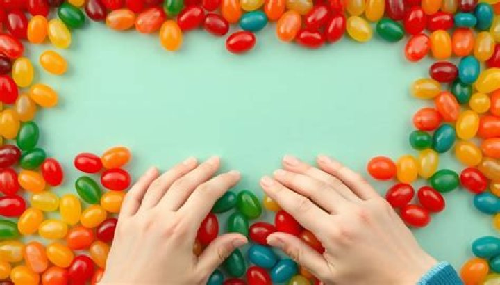 Unwrapping the Sweet Success of Jelly Bean Only Fans