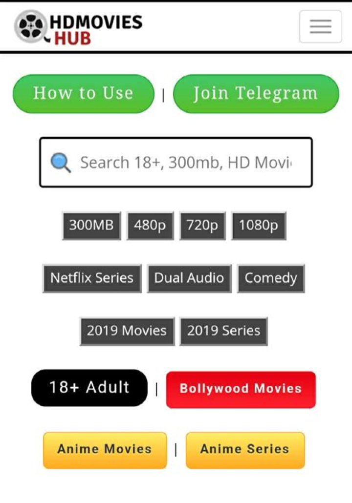 Watch HD Movies at hdmovieshub.300: Your Ultimate Destination for Streaming Movies