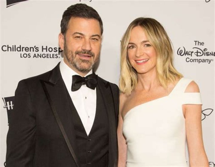 Who is Kit Connor's Boyfriend? All the Details on His Real-Life Romance