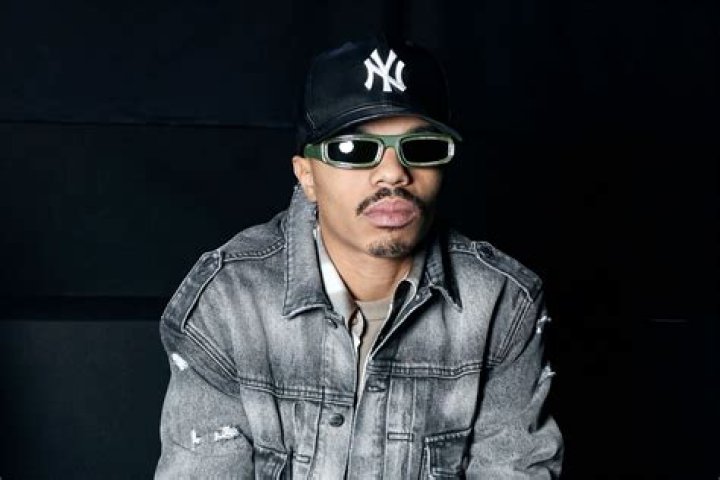 YG Marley: Reggae Superstar with Hip-Hop Roots
