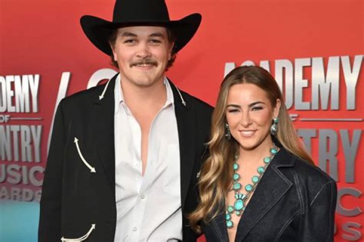 Zach Top Wife: The Ultimate Guide